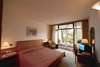 Splendid Hotel 